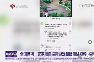 http yeuapk.com art-of-war-3-hd-hack-game-rts-giong-bao-dong-do-cho-android